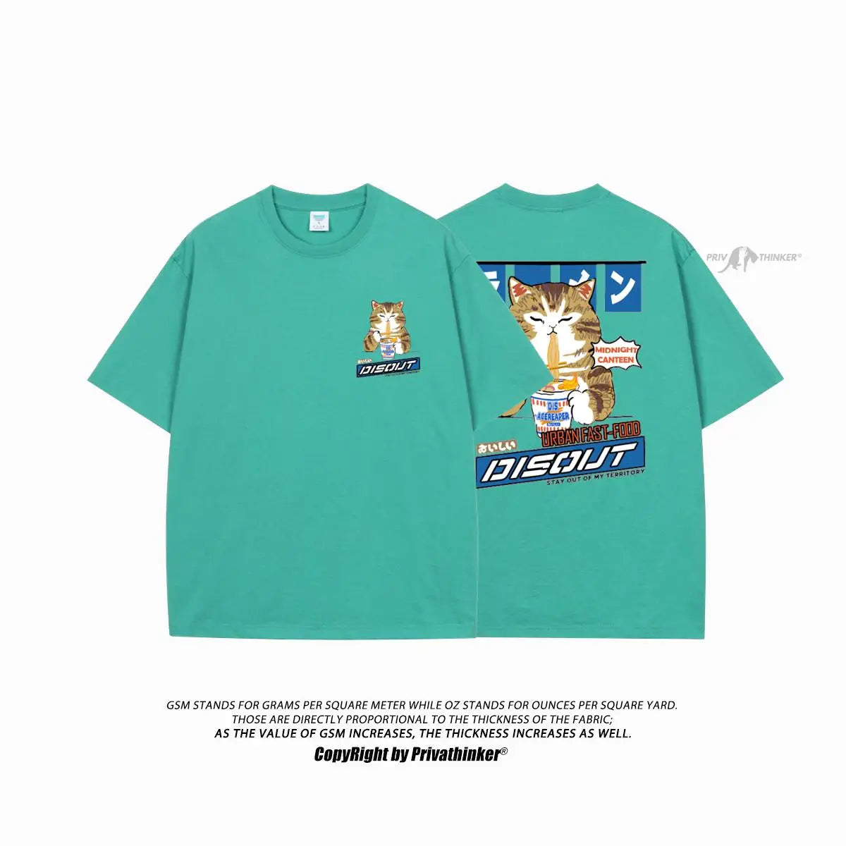 44801057521922|44801057620226