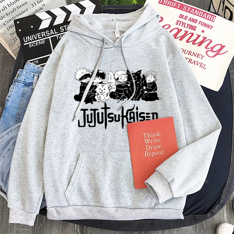 44210301927682|44210301960450|44210301993218|44210302025986|44210302058754