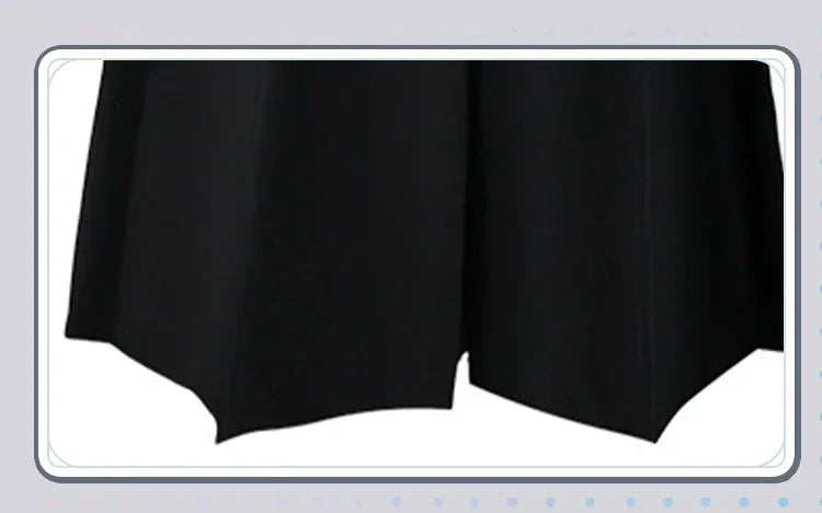 Fantasia Cosplay Adulto e Infantil Tokitou Muichirou