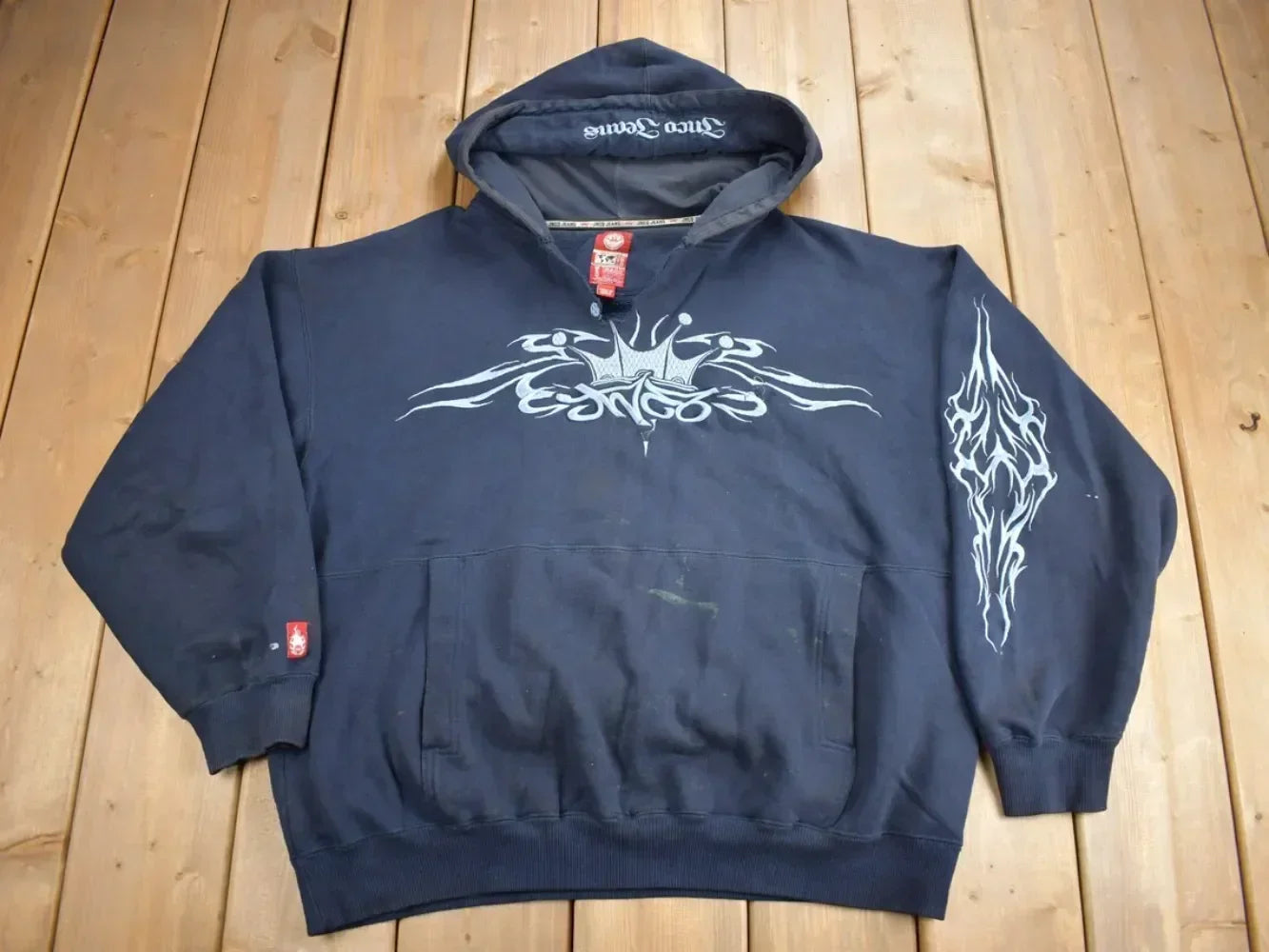 45444901437698|45444901568770|45444901601538|45444901634306|45444901667074