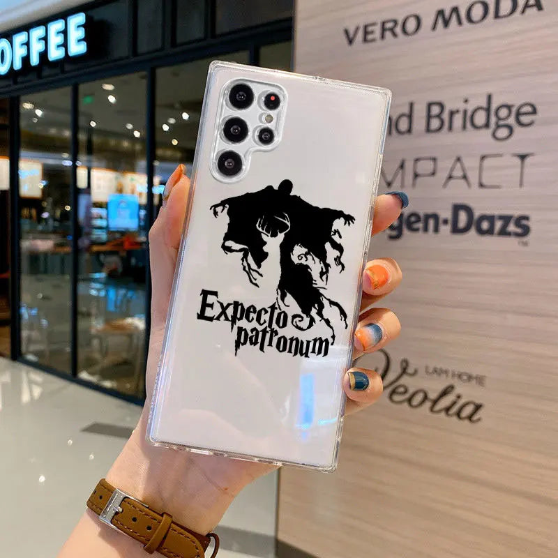 44872223228162|44872223326466|44872223392002|44872223424770|44872224899330|44872224932098|44872224997634|44872225063170|44872225128706|44872225194242|44872225259778|44872225325314|44872225390850|44872225456386|44872225521922|44872225620226|44872225685762|44872225751298|44872225816834|44872225915138|44872225980674