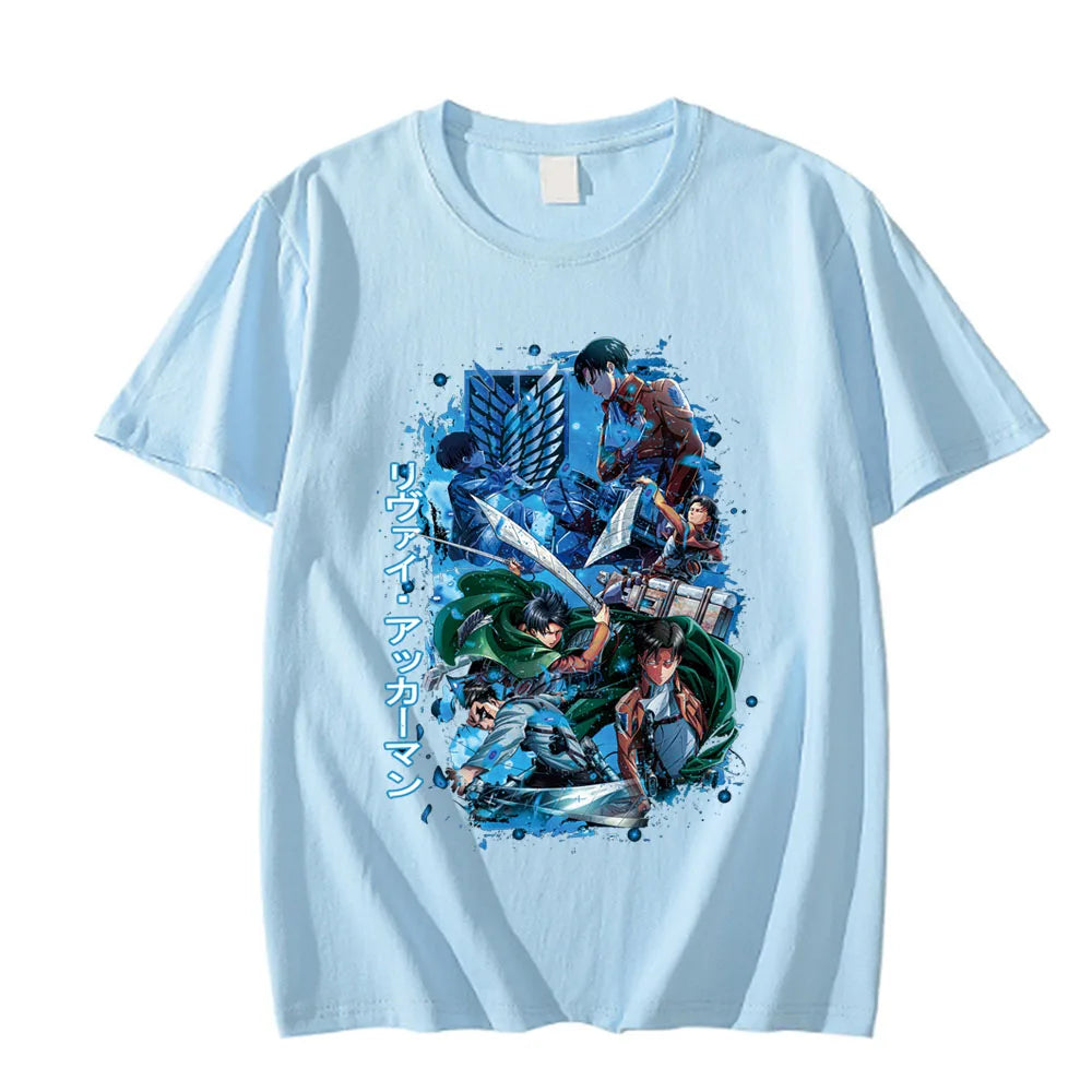 43984344252674|43984344285442|43984344318210|43984344350978|43984344383746|43984344416514|43984344449282|43984344482050