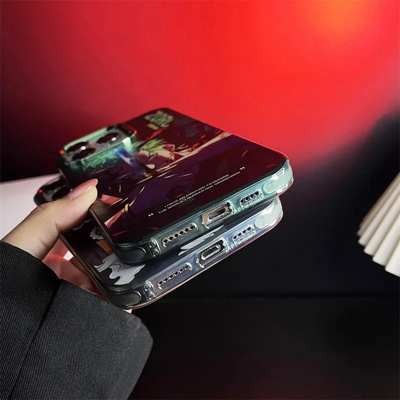 CAPINHA NIKA SUPREME