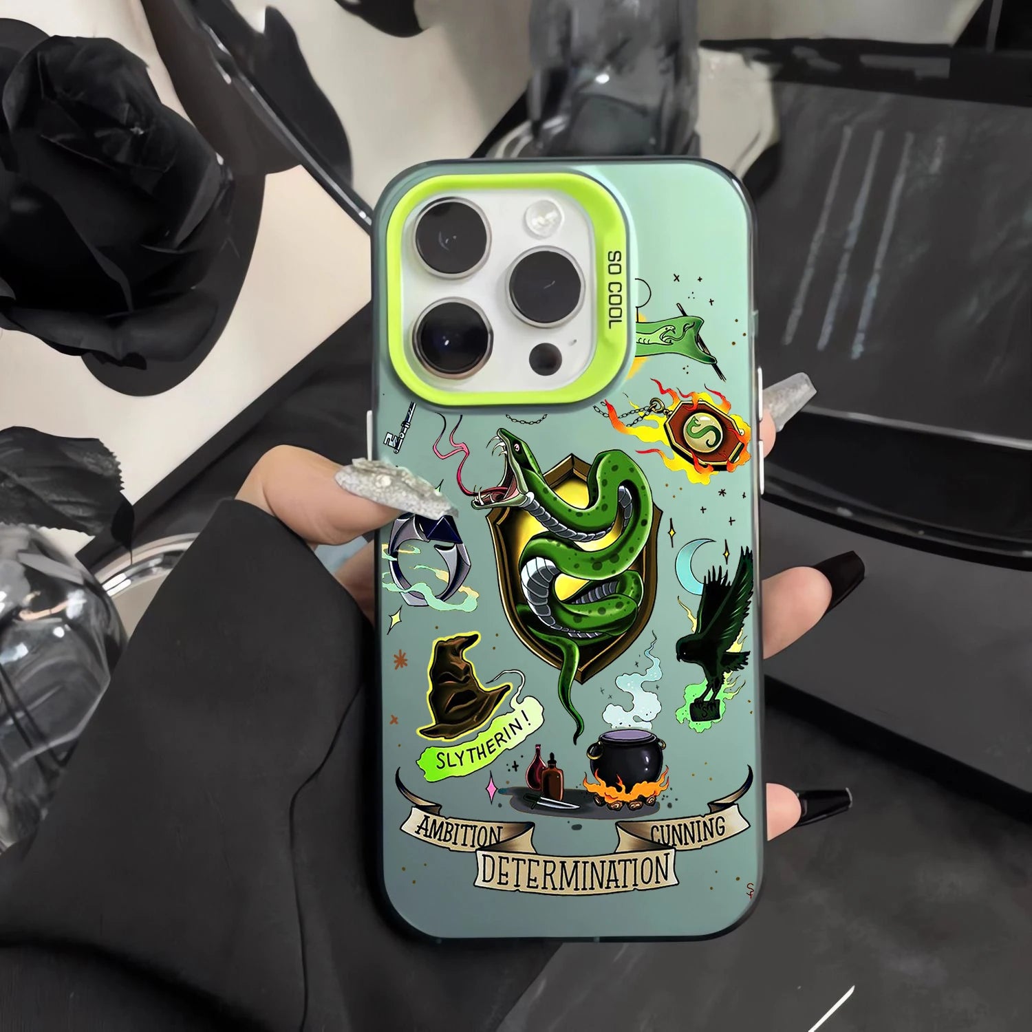 44872382710018|44872383103234|44872383365378|44872383594754|44872383824130|44872384053506|44872384184578|44872384479490|44872384708866|44872384905474|44872384971010|44872385036546|44872385167618|44872385364226|44872385560834|44872385626370|44872385757442|44872385954050|44872386019586|44872386150658|44872386281730|44872386412802|44872386543874