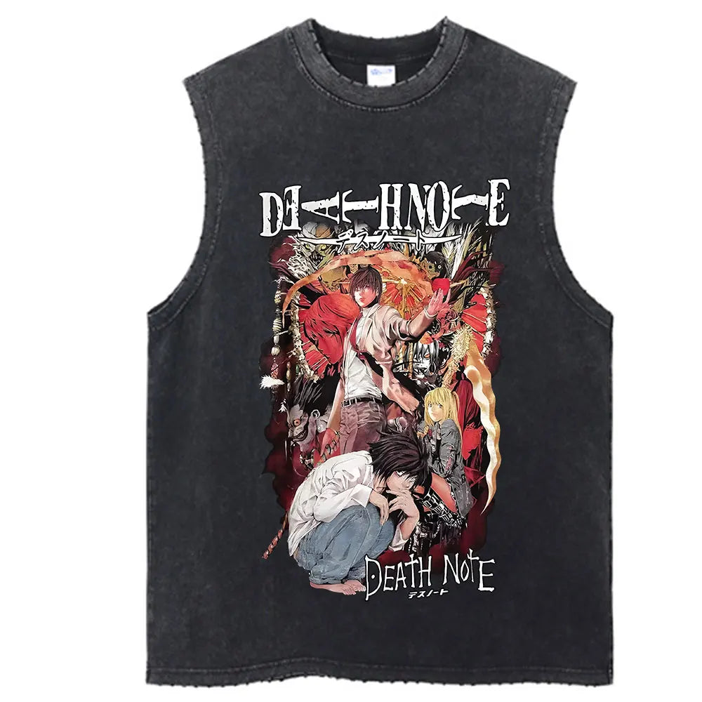 45392599679234|45392599712002|45392599744770|45392599843074|45392599875842|45392599908610