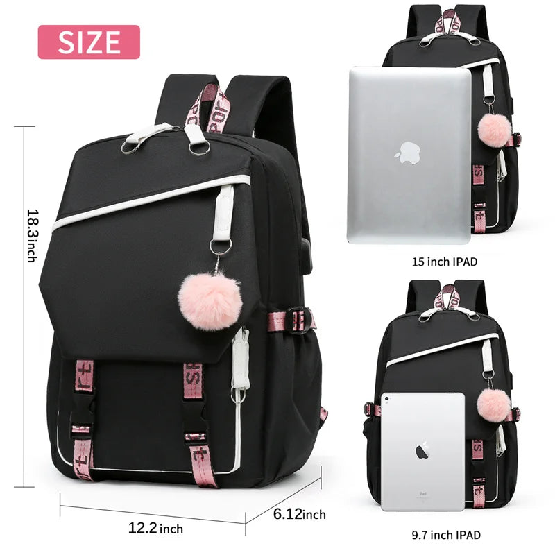 Mochila do Alquimista: Maomao e os Mistérios