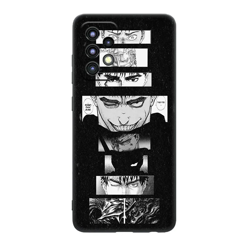 44046331609346|44046331642114|44046331674882|44046331707650|44046331740418|44046331773186|44046331805954|44046331838722|44046331871490|44046331904258|44046331937026|44046331969794|44046332002562|44046332035330|44046332068098|44046332100866|44046332133634|44046332166402|44046332199170|44046332231938|44046332264706|44046332297474|44046332330242|44046332363010|44046332395778