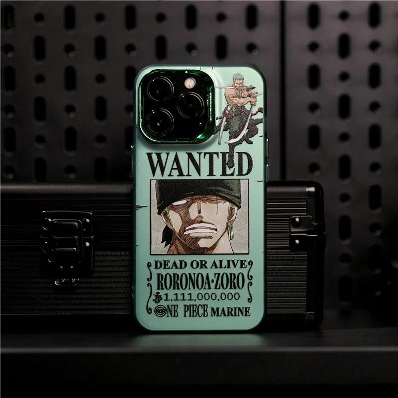 43888512925954|43888512958722|43888512991490|43888513024258|43888513057026|43888513089794|43888513122562|43888513155330|43888513188098|43888513220866|43888513253634|43888513286402|43888513319170