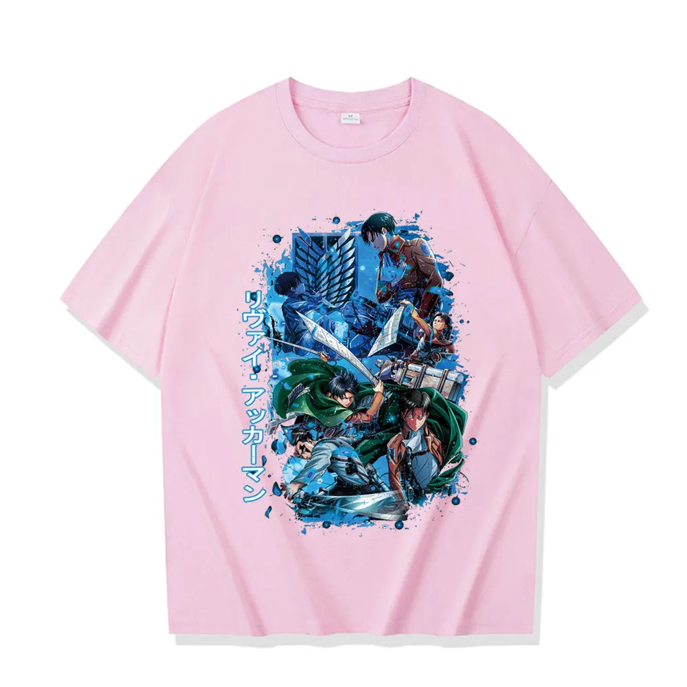 43984345039106|43984345071874|43984345104642|43984345137410|43984345170178|43984345202946|43984345235714|43984345301250