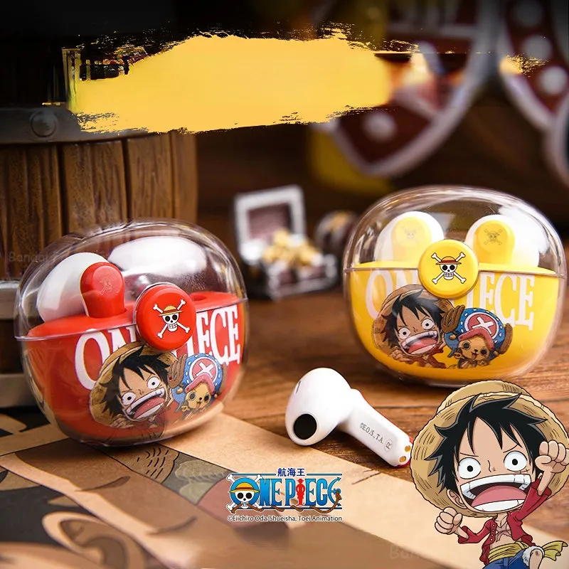 FONES DE OUVIDO ONE PIECE BLUETOOTH