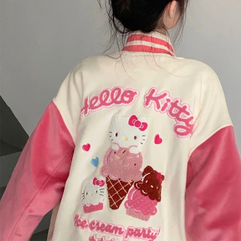 |14:29#Hello Kitty;152:201336178#XXL|14:29#Hello Kitty;152:201336177#XL|14:29#Hello Kitty;152:201336174#S|14:29#Hello Kitty;152:201336175#M|14:29#Hello Kitty;152:201336176#L